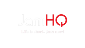 JamHQ.com